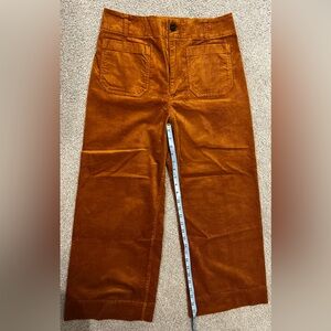 Maeve by Anthropologie The Colette